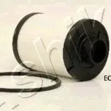 Топливный фильтр ASHIKA 30-ECO016