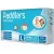 Подгузники для взрослых Paddlers 3 large (30 шт)