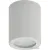 Спот Denkirs Farum DK3007-WH
