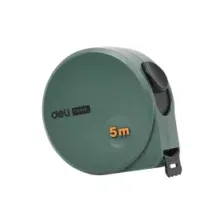 Рулетка Deli EHT8519L