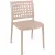Стул Sheffilton SHT-S181