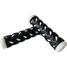 Грипсы Favorit DY-N115WT
