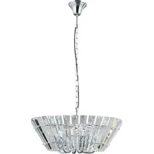 Подвесная люстра Arte Lamp Florizel A1072SP-6CC