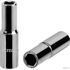 Головка слесарная Total THTST12243L