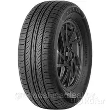Летняя шина Rockblade Rock 515 225/65R17 102H