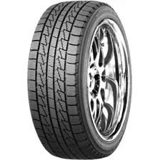 Зимние шины Roadstone Winguard Ice 185/60R14 82Q