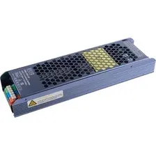Блок питания Byled BMX-500-24