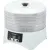 Сушилка для овощей и фруктов Oursson DH2300D/IV