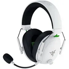 Наушники Razer BlackShark V3 (для Xbox, белый)