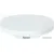 Светодиодная лампочка General Lighting GLDEN-GX53-B-9-230-GX53-3000
