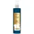 Крем Ollin Professional Perfect Hair 15в1 cream Несмываемый 250 мл
