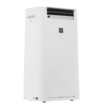 Очиститель воздуха Sharp KCG51RW