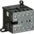Контактор ABB B6-30-10-80 GJL1211001R8100