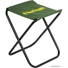 Кемпинговый табурет BoyScout 61064
