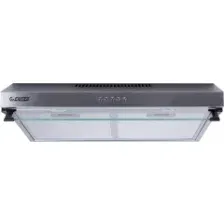 Вытяжка EXITEQ EX-1486 inox