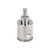 Коронка Kranz KR-92-0011