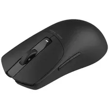 Игровая мышь Xiaomi Mouse X1 XMSBX1YM (черный, китайская версия)