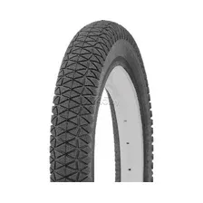 Покрышка для велосипеда/коляски 12 1/2&quotx2 1/4&quot WANDA (12-P1171S)