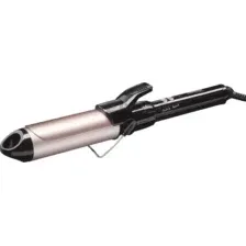 Плойка BaByliss C338E