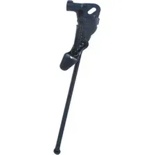 Подножка Favorit WT-0824