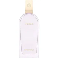 Парфюмерная вода Furla Irresistibile, женская, 100 мл