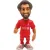 Фигурка коллекционная Minix Футболисты Мохаммед Салах LFC / 11117