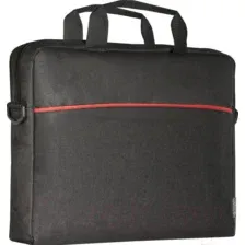 Сумка для ноутбука Defender Lite 26083