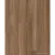 Ламинат Unilin Clix Floor Plus Дуб кофейный CXP087