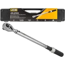 Гаечный ключ JCB Моментный 6474535