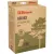 Комплект одноразовых мешков Filtero ECOLine LGE 03 S-Bag (10 шт+фильтр)