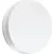 Светодиодная лампочка Wolta GX53 15W 6500K 25W75R15GX53