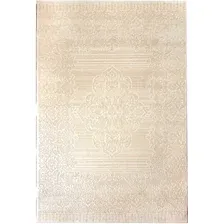 Ковер для жилой комнаты Felis Carpet Palmera 0337A-KREM (1.4x2)