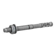 Анкер клиновой Rawlplug RL010010