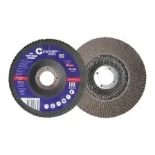 Шлифовальный круг Cutop Profi 70-408