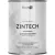 Эмаль Elcon Zintech для холодного цинкования (1 кг)