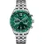 Наручные часы Cluse CW25602