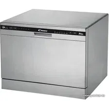 Настольная посудомоечная машина Candy CDCP 6/ES-07