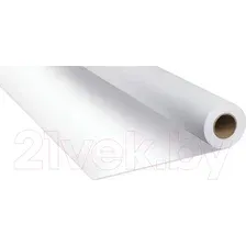 Паропроницаемая мембрана Ecotex Standart А75 (70м2)