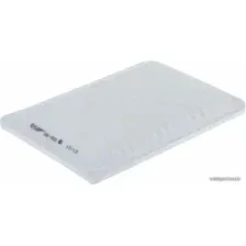 Воздушный фильтр BIG Filter GB-900