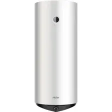 Накопительный электрический водонагреватель Haier ES50V-C2