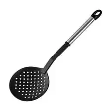 Шумовка, STARCOOK, PERFECTO LINEA