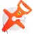 Рулетка Remocolor 15-2-100 (100м)