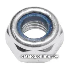 Набор гаек Starfix SMP1-50744-10