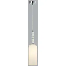 Подвесная люстра Lumion Tracy 8270/1A
