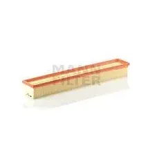 Воздушный фильтр MANN-filter C52107