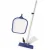 BESTWAY 58013