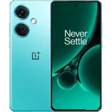 Телефон OnePlus Nord CE 3 5G 8GB/128GB индийская версия (всплеск воды)