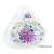 Салфетница Pomi d'Oro Debora P135367