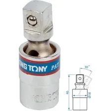 Шарнир карданный King Tony 3794