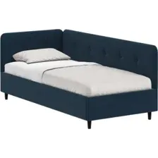Кровать-тахта Moon Family 1253 MF013284
